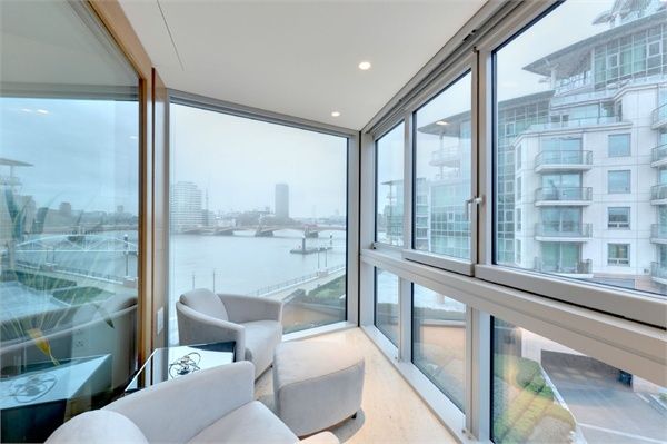 Property photo 1 of 13 #