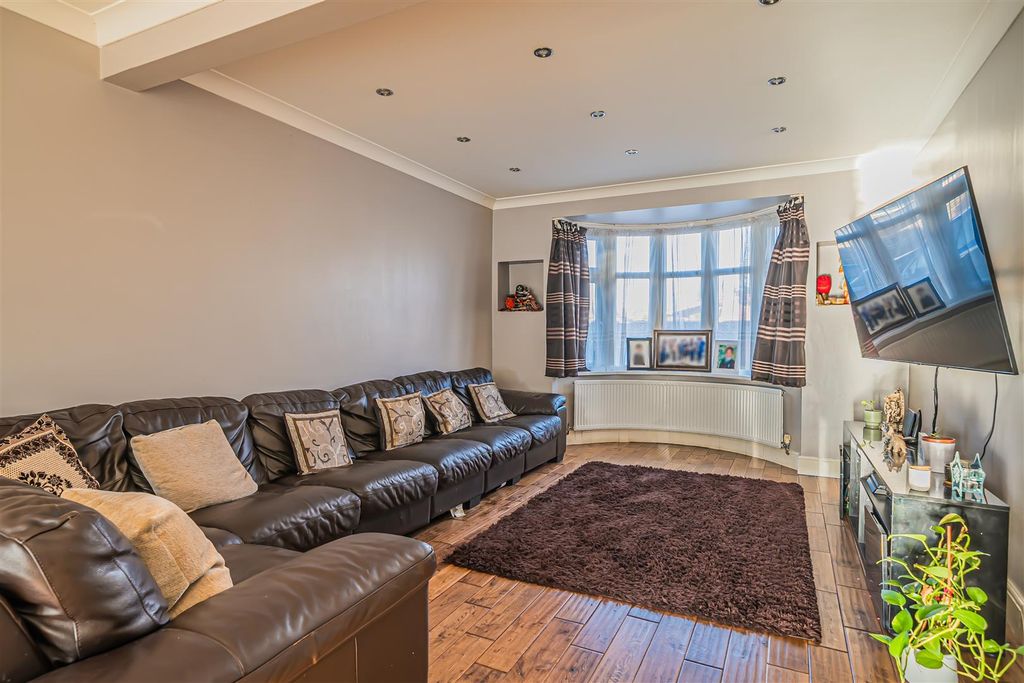 Property photo 2 of 28 Dsc06796.Jpeg