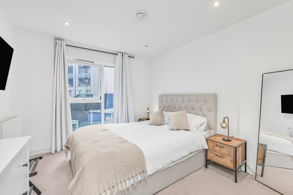 Property photo 2 of 18 Picture No. 02