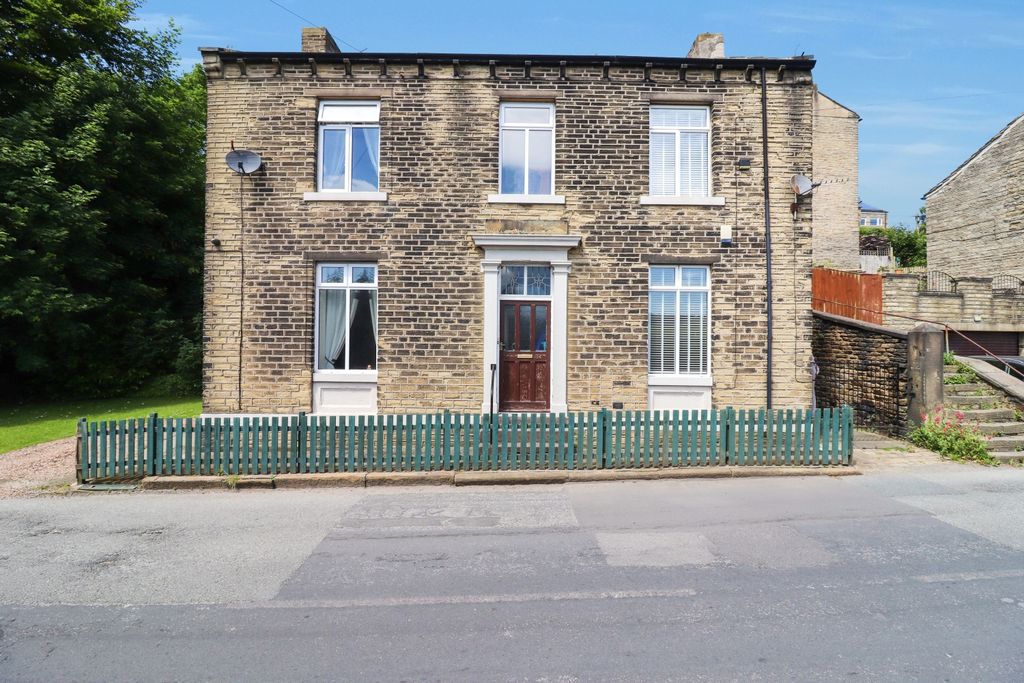Property photo 1 of 16 Img_6230