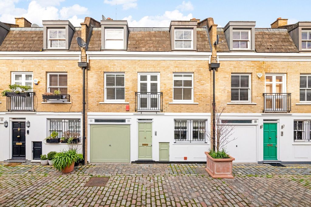 Property photo 1 of 12 External