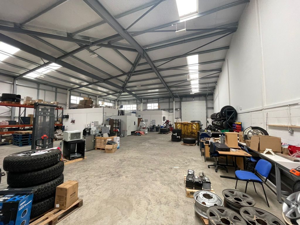 Property photo 2 of 4 Photo 16