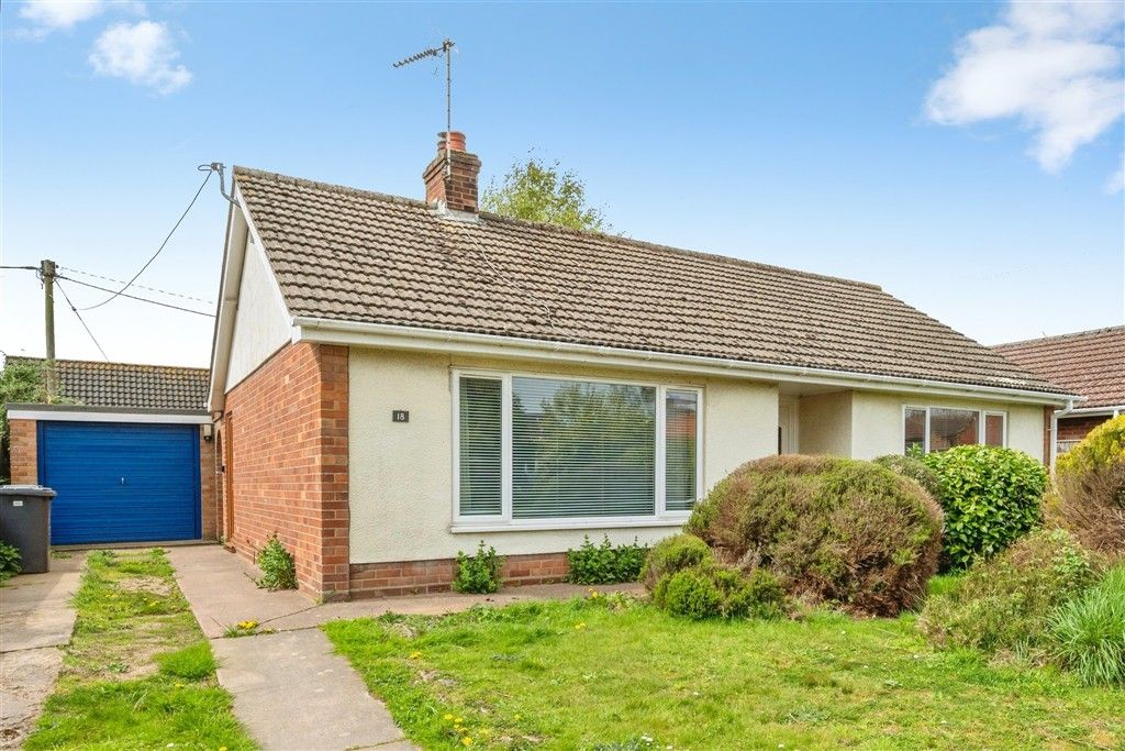 Property photo 1 of 5