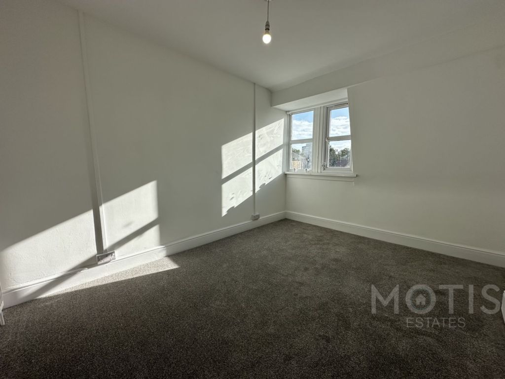 Property photo 1 of 10 Photo 1