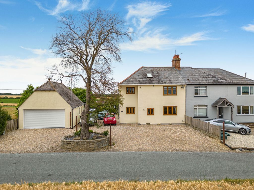 Property photo 1 of 46