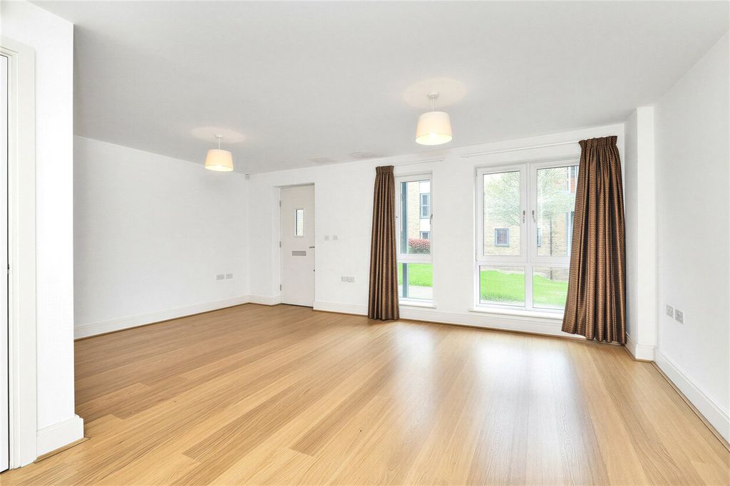 Property photo 2 of 10 Picture No. 05