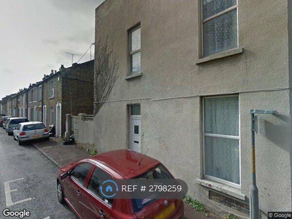 Property photo 1 of 17 Street View Of Property