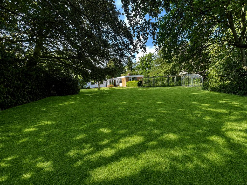 Property photo 1 of 26