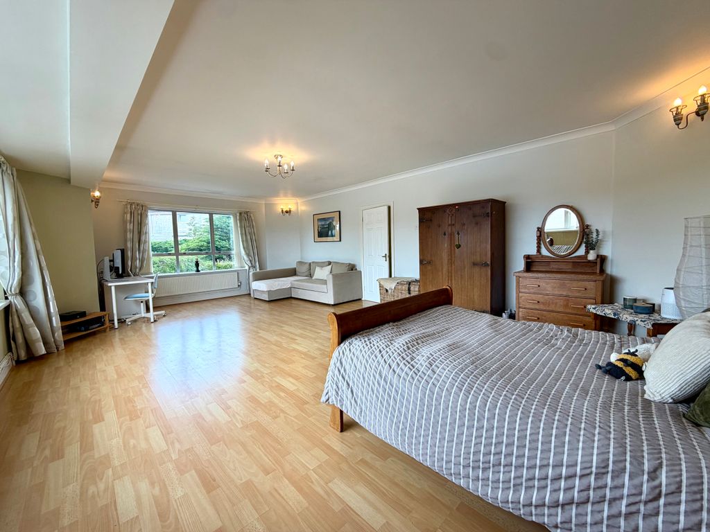 Additional image 33 of 5 bed detached house for saleLakeside Gardens, Merthyr Tydfil CF48