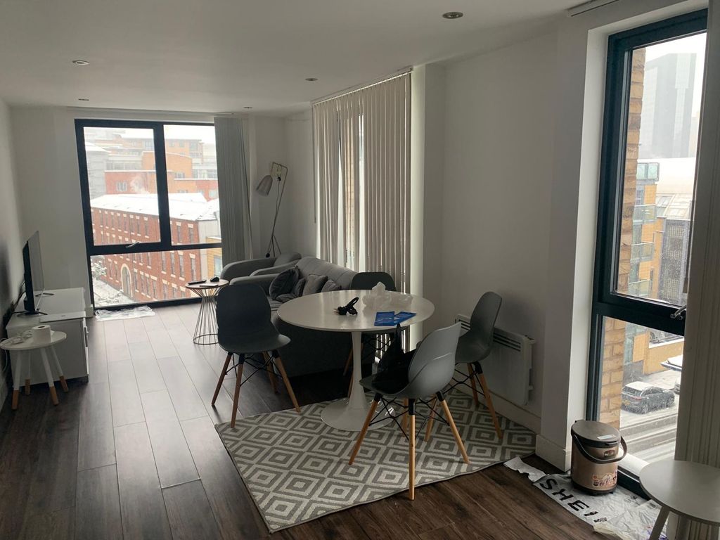 Property photo 2 of 5