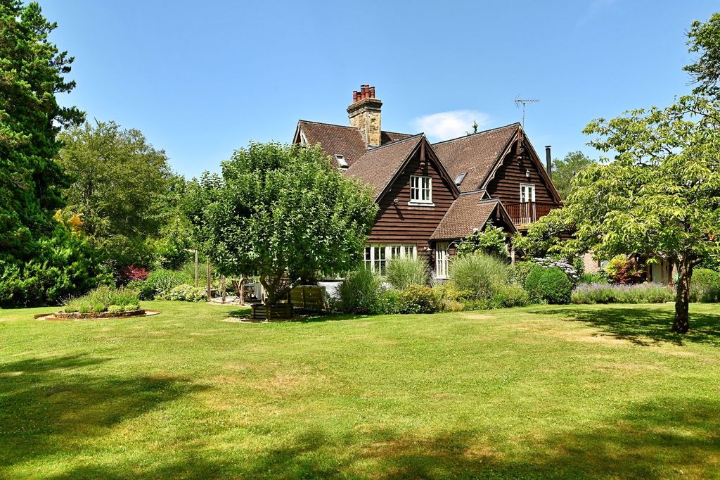 Property photo 1 of 24 Picture No. 72