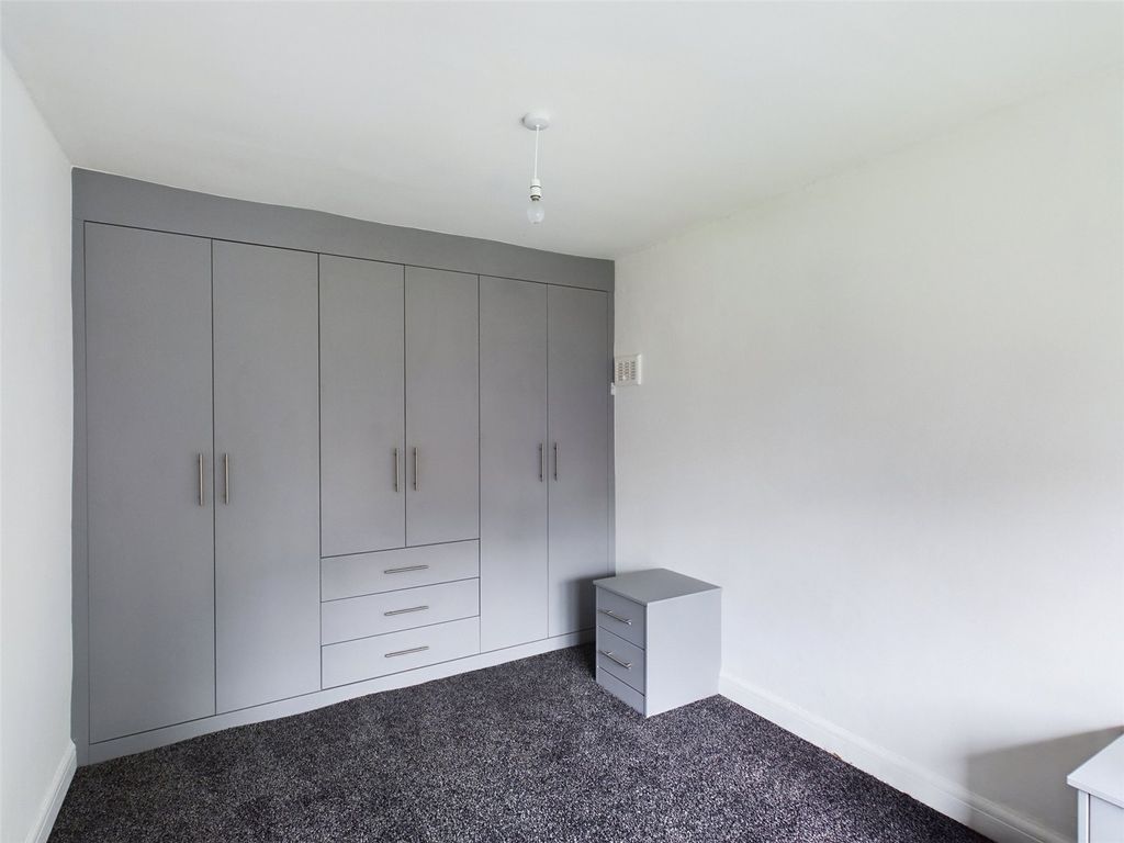 Property photo 3 of 11 Picture No. 04