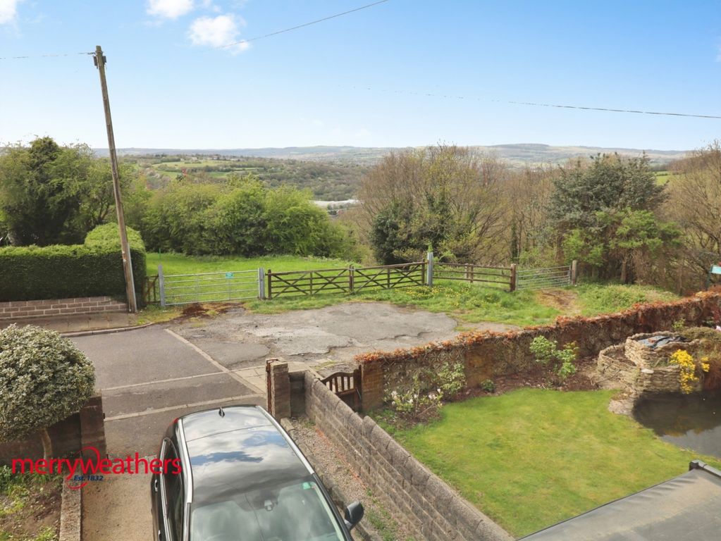 Property photo 2 of 19 Front Bedroom One