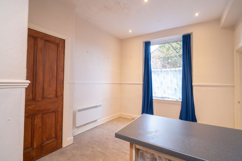 Property photo 3 of 19 Property Image 3