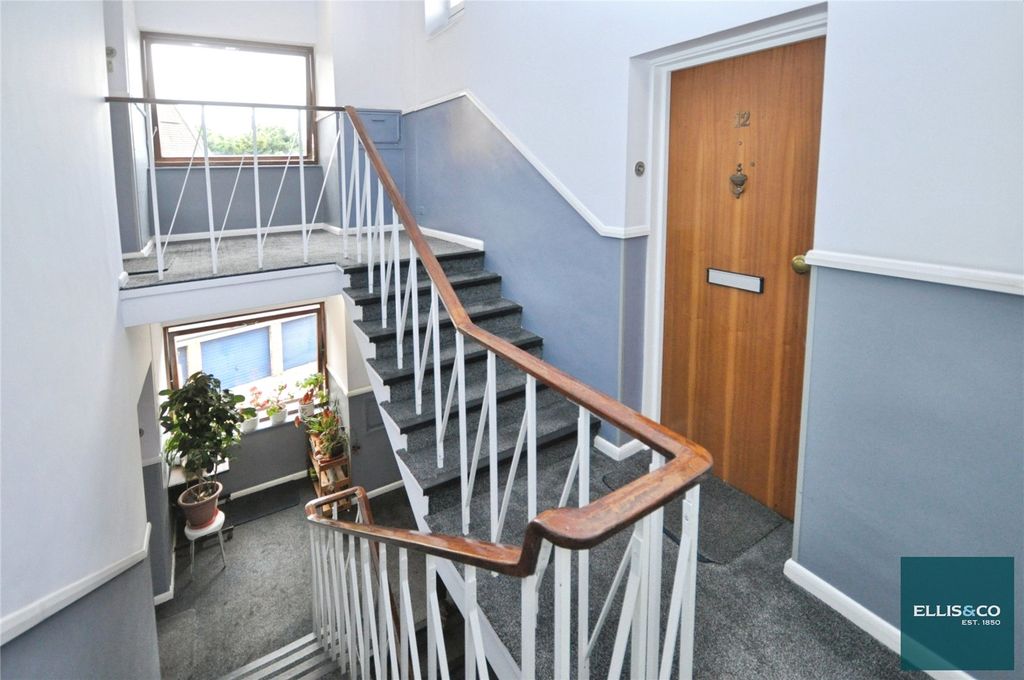 Property photo 2 of 10 Picture No. 08