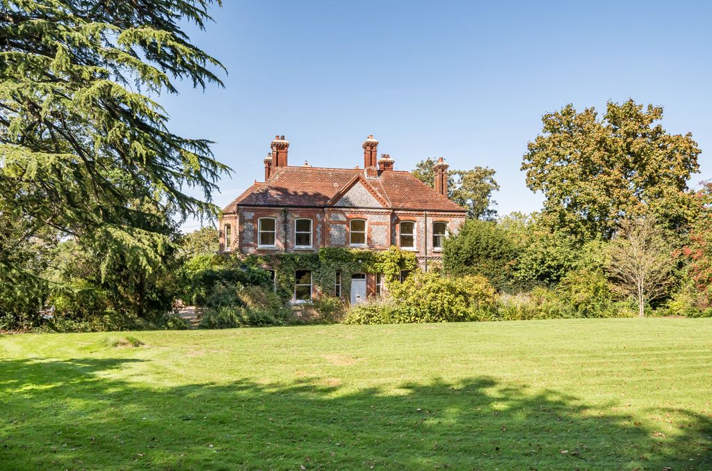 Property photo 3 of 20 1356263-4-68cd8A5...