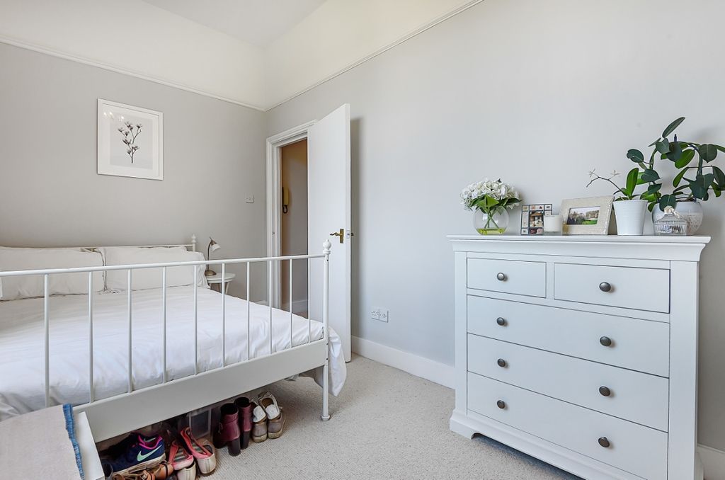 Property photo 3 of 12 13