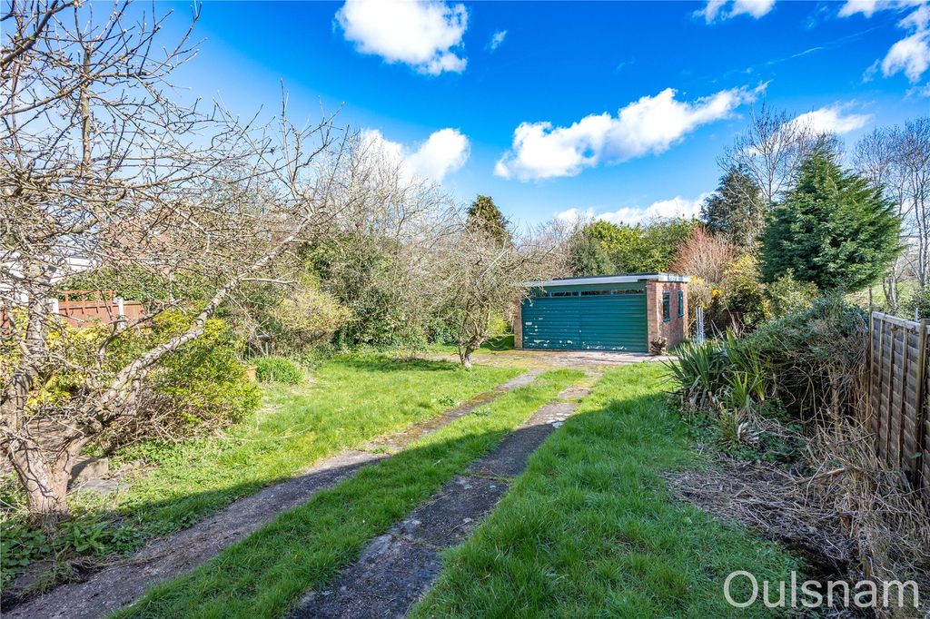 Property photo 3 of 29 Picture No. 03