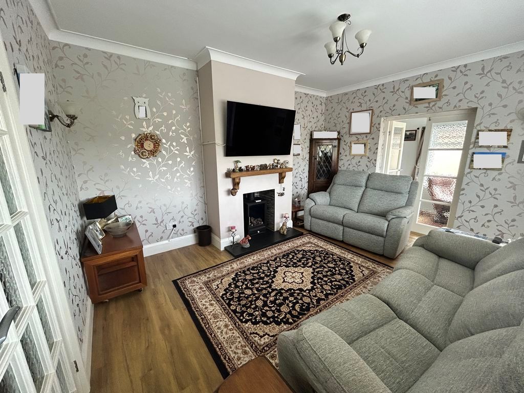 Property photo 3 of 28 Photo 3