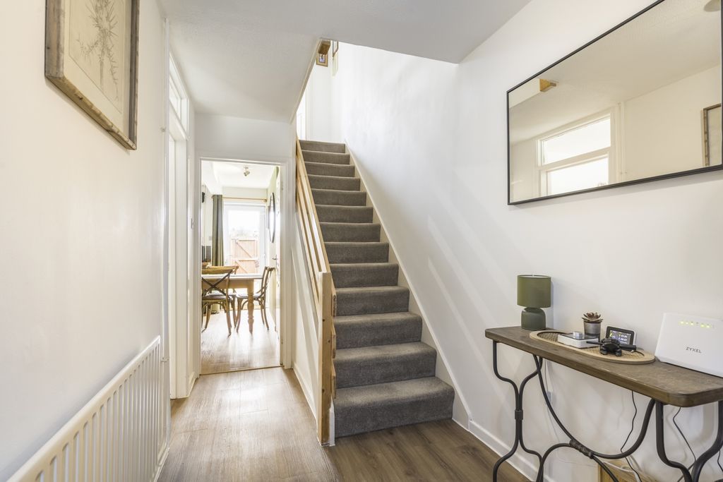 Property photo 3 of 12 Dsc_4039Hdr-2-Edit-Edit