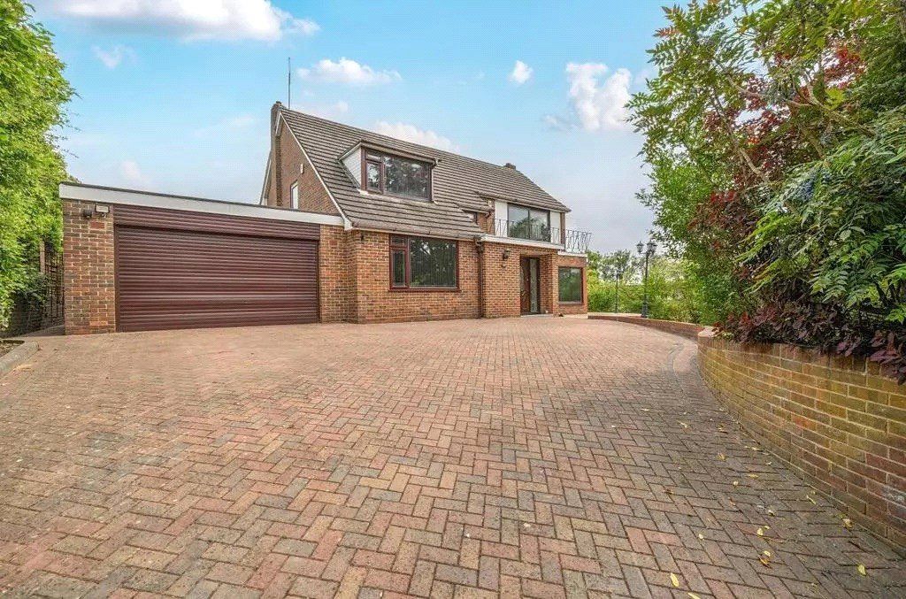 Property photo 1 of 16 Picture No. 22