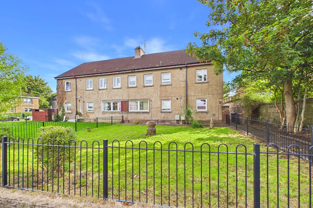 Property photo 1 of 14 Cam05526G0-Pr0205-Still013