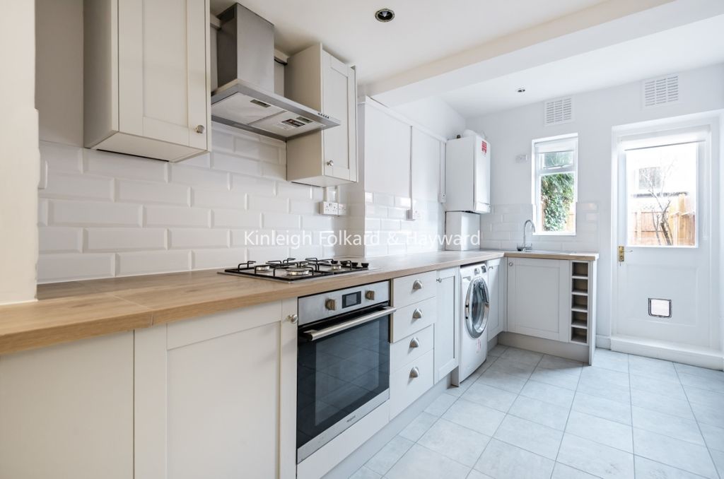 Property photo 1 of 10 Fd977c13-627c-45d8-9