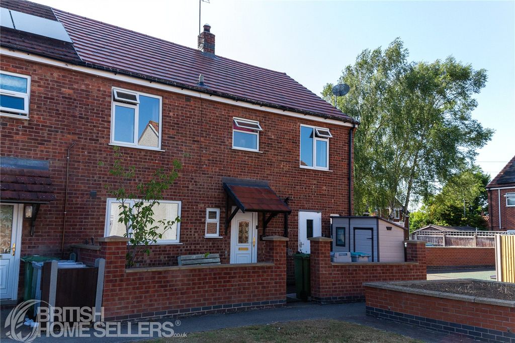 Property photo 1 of 20 Picture No. 40