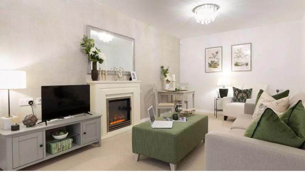 Property photo 2 of 15