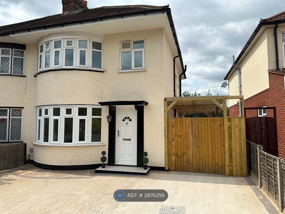 Property photo 1 of 25