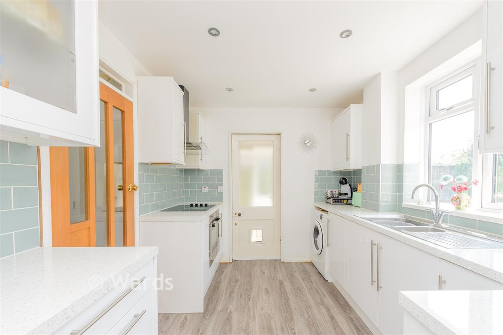 Property photo 1 of 13 Kitchen