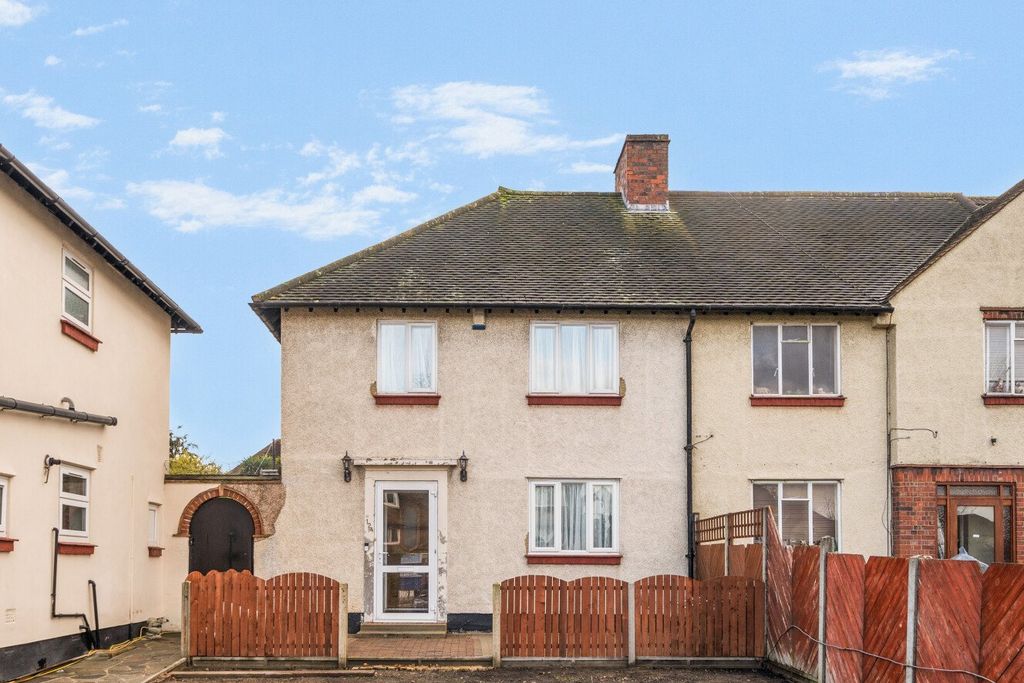 Property photo 1 of 19 Picture No. 20