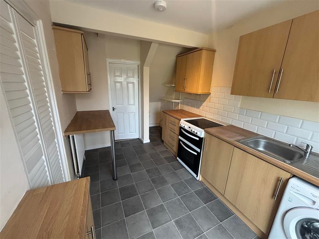 Property photo 3 of 14 Image