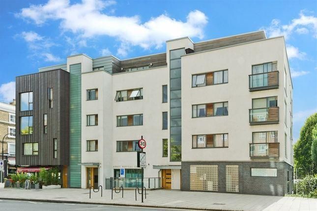 Property photo 3 of 8 Photo 2