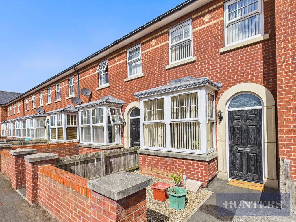 Property photo 1 of 14 Cam05316G0-Pr0195-Still015.Jpg