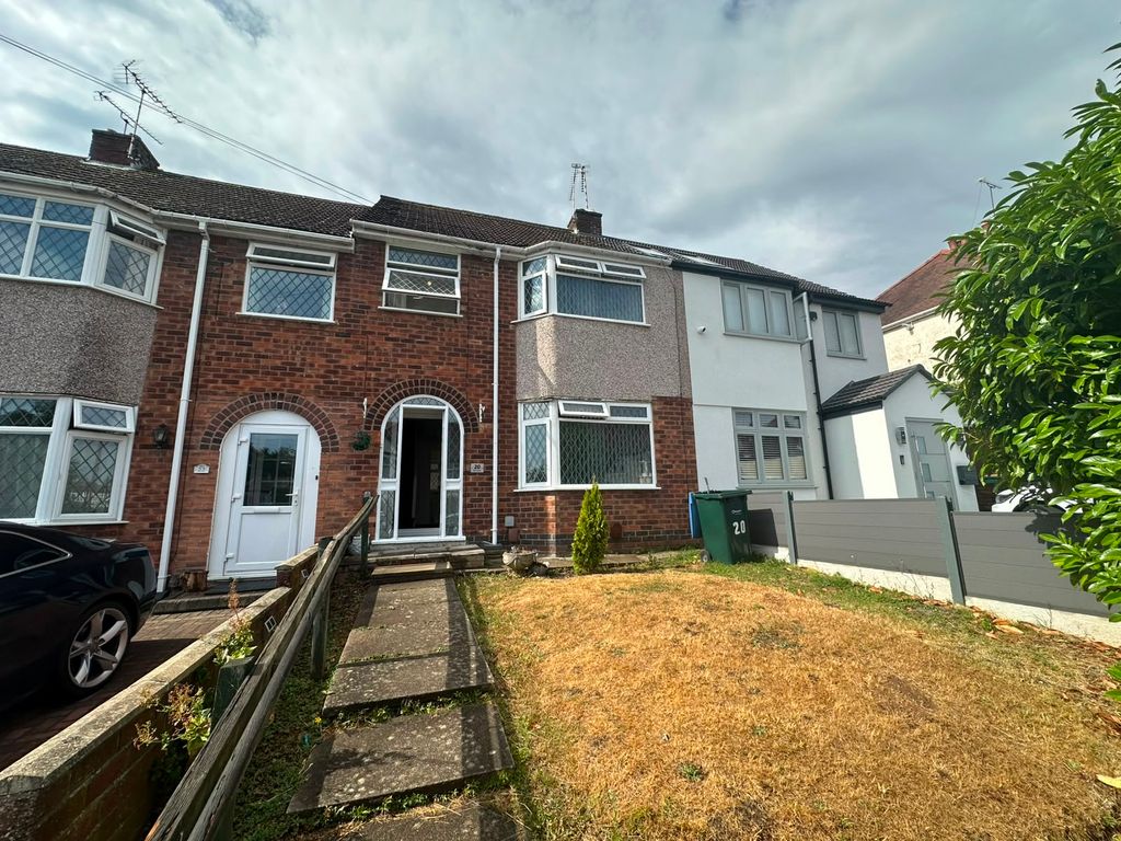 Property photo 1 of 9