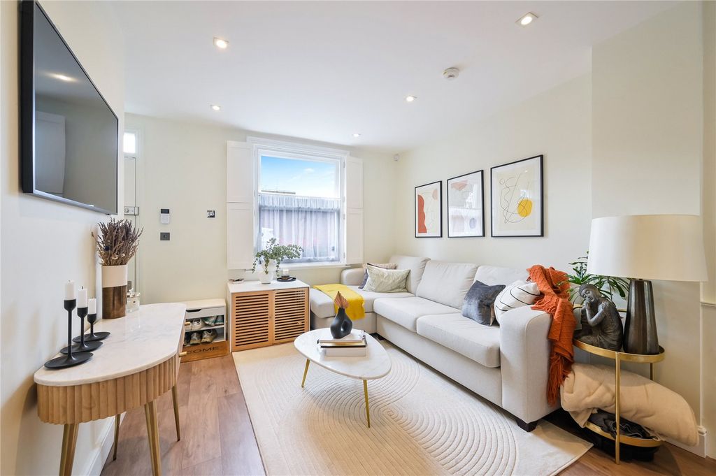 Property photo 3 of 13 Picture No. 03