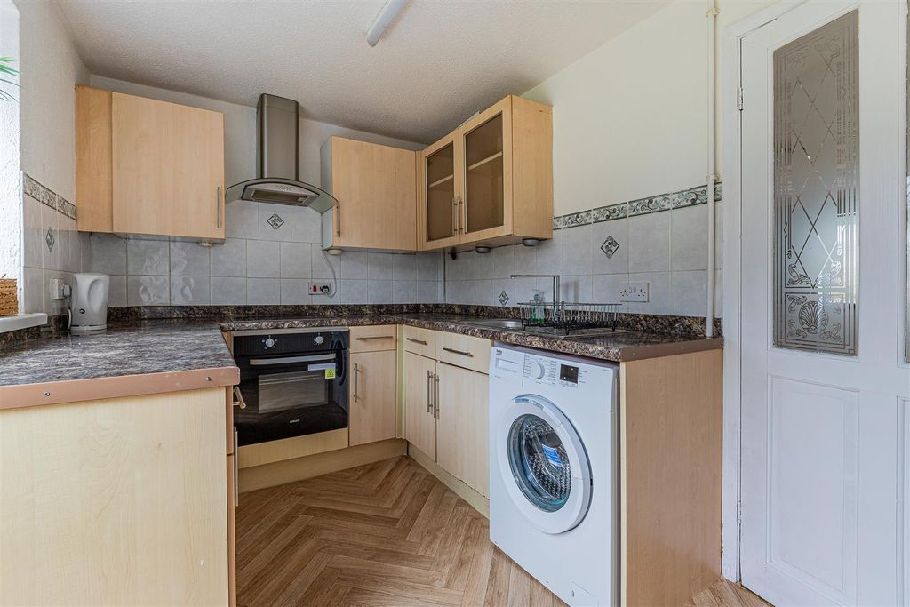 Property photo 3 of 13 8-6.Jpg