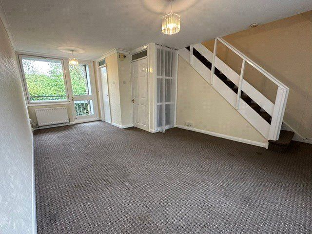 Property photo 2 of 13 Picture No. 12