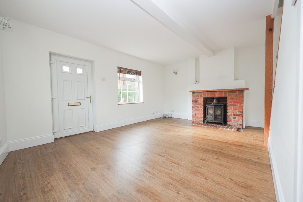 Property photo 2 of 16 4614153