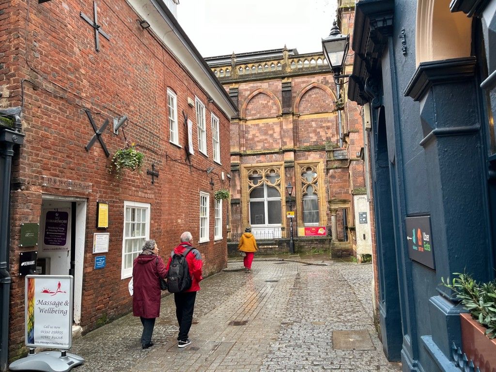 Property photo 2 of 2 Photo 2