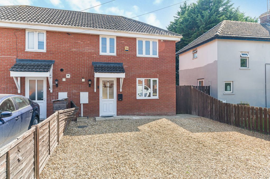 Property photo 1 of 21