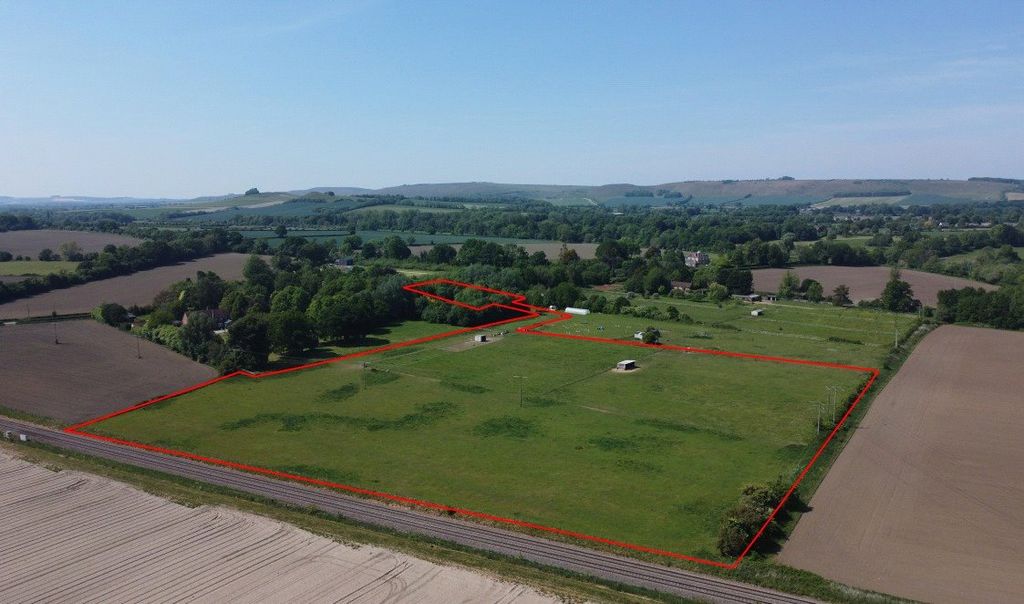 Property photo 1 of 5 Picture No. 01