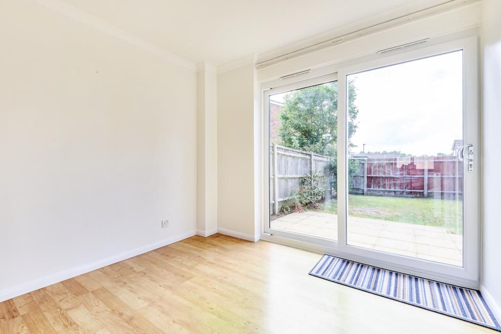 Property photo 3 of 11 Living Area