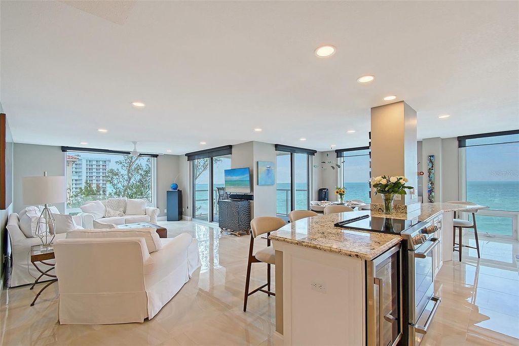 Property photo 3 of 19 <Alttext/>