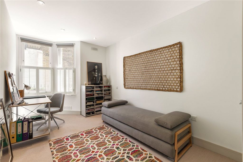 Property photo 3 of 8 Picture No. 03