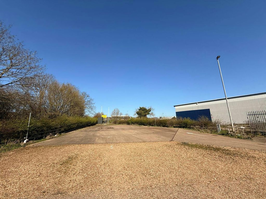 Property photo 1 of 5 Img-20260319-Wa0011.Jpg