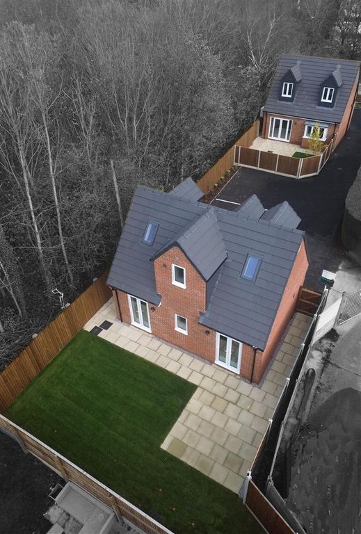 Property photo 2 of 24 Aerial