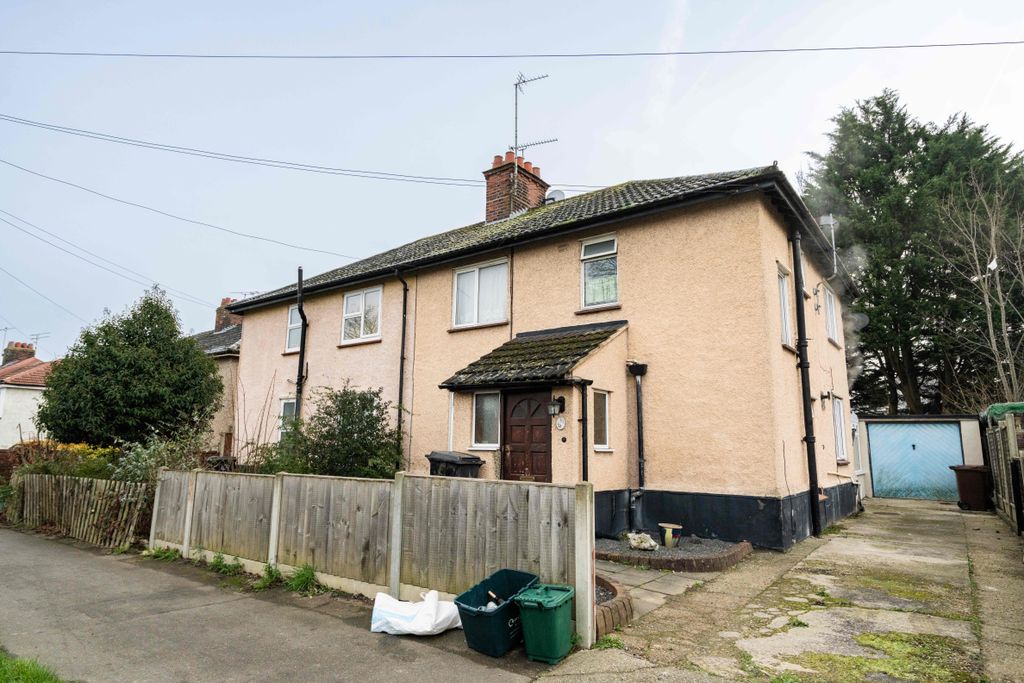 Property photo 1 of 26