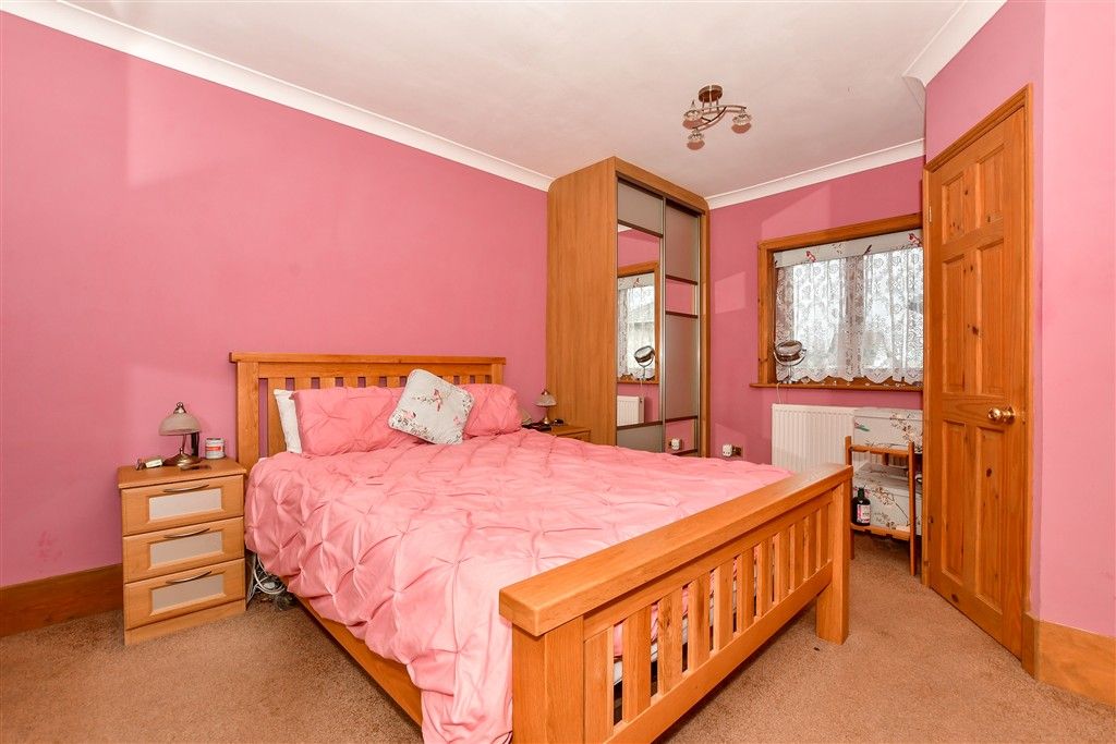 Additional image 8 of 6 bed detached house for saleNorth Barracks, Walmer, Deal, Kent CT14
